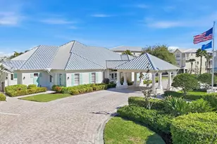 10301 Coral Landings Ln, Placida, FL 33946 - Photo 41