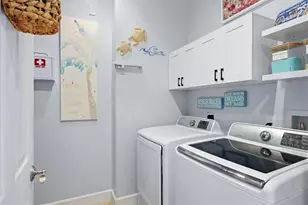 10301 Coral Landings Ln, Placida, FL 33946 - Photo 29