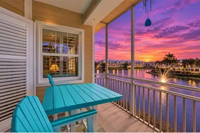 10301 Coral Landings Lane #5, Placida, FL 33946 - Photo 3