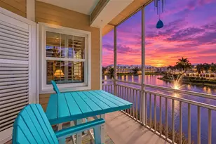 10301 Coral Landings Ln, Placida, FL 33946 - Photo 3