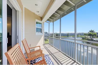 10301 Coral Landings Lane #5, Placida, FL 33946 - Photo 19