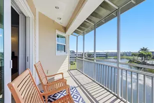 10301 Coral Landings Ln, Placida, FL 33946 - Photo 19