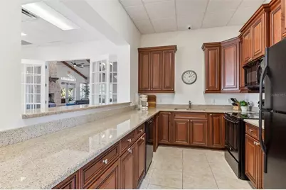 10301 Coral Landings Lane #5, Placida, FL 33946 - Photo 53