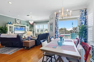 10301 Coral Landings Ln, Placida, FL 33946 - Photo 5