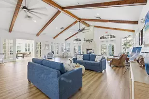 10301 Coral Landings Ln, Placida, FL 33946 - Photo 51