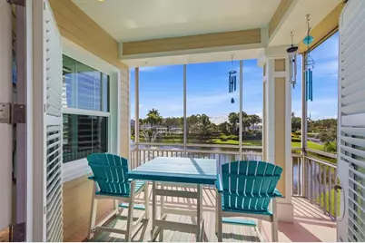10301 Coral Landings Lane #5, Placida, FL 33946 - Photo 7