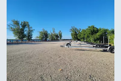 6040 Boca Grande Causeway Slip #Slip 8, Boca Grande, FL 33921 - Photo 19