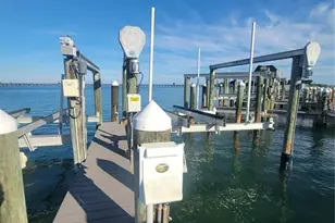 6040 Boca Grande Causeway Slip, Boca Grande, FL 33921 - Photo 5