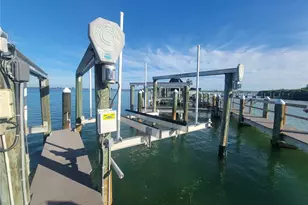 6040 Boca Grande Causeway Slip, Boca Grande, FL 33921 - Photo 3