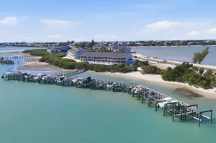 6040 Boca Grande Causeway Slip, Boca Grande, FL 33921 - Photo 11