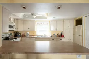 1531 Placida Rd, Englewood, FL 34223 - Photo 15