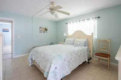 1531 Placida Road #9-104, Englewood, FL 34223 - Photo 31