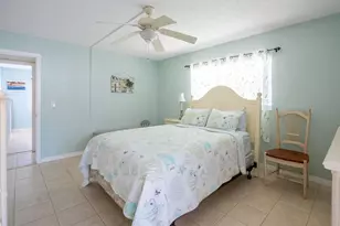 1531 Placida Rd, Englewood, FL 34223 - Photo 31