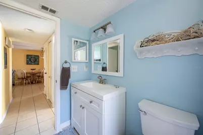 1531 Placida Road #9-104, Englewood, FL 34223 - Photo 27