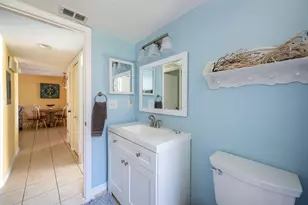 1531 Placida Rd, Englewood, FL 34223 - Photo 27