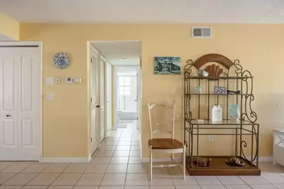 1531 Placida Road #9-104, Englewood, FL 34223 - Photo 17