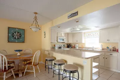 1531 Placida Road #9-104, Englewood, FL 34223 - Photo 11