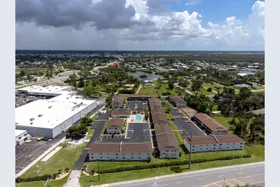 1531 Placida Road #9-104, Englewood, FL 34223 - Photo 39