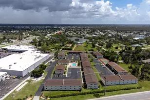 1531 Placida Rd, Englewood, FL 34223 - Photo 39