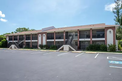 1531 Placida Road #9-104, Englewood, FL 34223 - Photo 35
