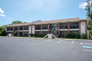 1531 Placida Rd, Englewood, FL 34223 - Photo 35