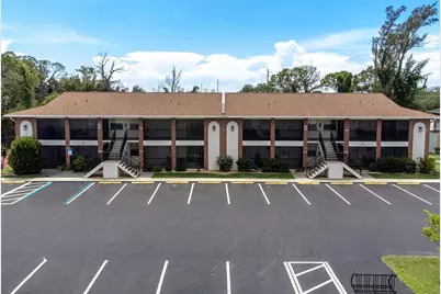 1531 Placida Road #9-104, Englewood, FL 34223 - Photo 49