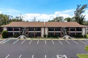 1531 Placida Rd, Englewood, FL 34223 - Photo 49