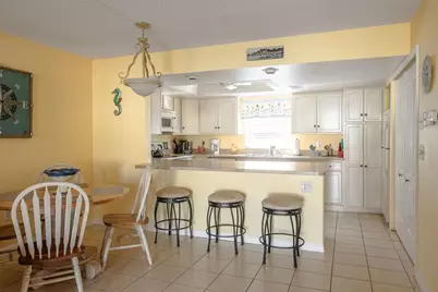 1531 Placida Road #9-104, Englewood, FL 34223 - Photo 19