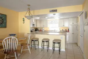 1531 Placida Rd, Englewood, FL 34223 - Photo 19