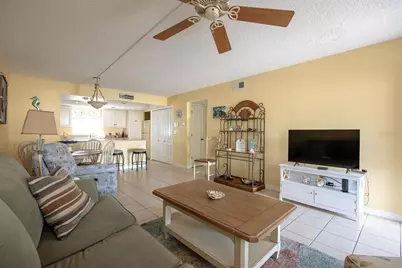 1531 Placida Road #9-104, Englewood, FL 34223 - Photo 9