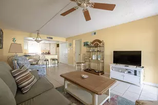 1531 Placida Rd, Englewood, FL 34223 - Photo 9