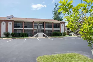 1531 Placida Rd, Englewood, FL 34223 - Photo 3