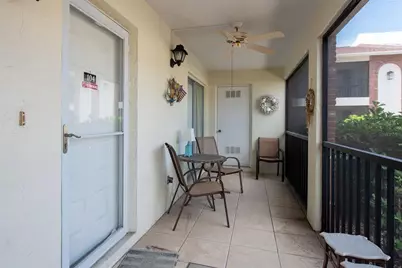 1531 Placida Road #9-104, Englewood, FL 34223 - Photo 5