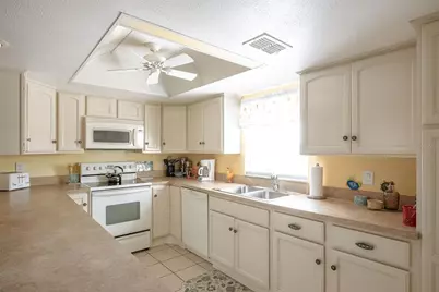 1531 Placida Road #9-104, Englewood, FL 34223 - Photo 23