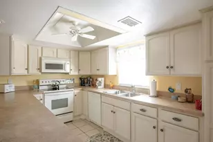 1531 Placida Rd, Englewood, FL 34223 - Photo 23