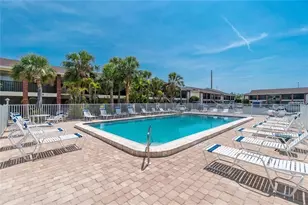 1531 Placida Rd, Englewood, FL 34223 - Photo 45