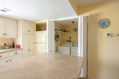 1531 Placida Road #9-104, Englewood, FL 34223 - Photo 21