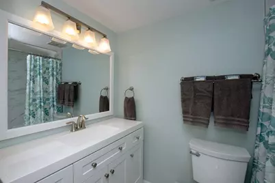 1531 Placida Road #9-104, Englewood, FL 34223 - Photo 33