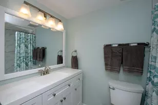 1531 Placida Rd, Englewood, FL 34223 - Photo 33