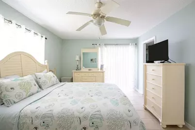 1531 Placida Road #9-104, Englewood, FL 34223 - Photo 29