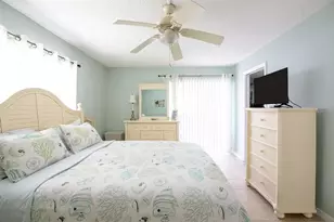 1531 Placida Rd, Englewood, FL 34223 - Photo 29