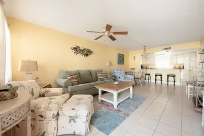 1531 Placida Road #9-104, Englewood, FL 34223 - Photo 7