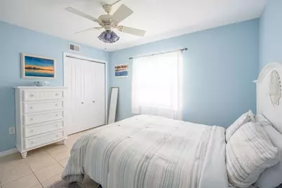 1531 Placida Road #9-104, Englewood, FL 34223 - Photo 25