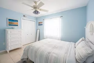 1531 Placida Rd, Englewood, FL 34223 - Photo 25