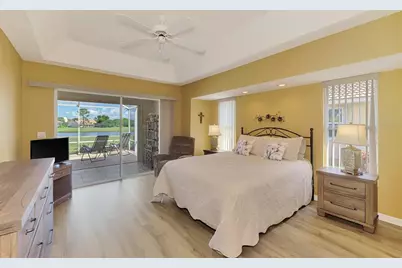 8261 Lakeside Drive, Englewood, FL 34224 - Photo 27