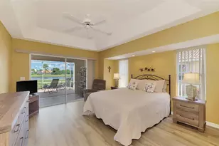 8261 Lakeside Dr, Englewood, FL 34224 - Photo 27