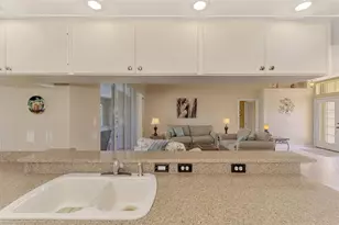 8261 Lakeside Dr, Englewood, FL 34224 - Photo 21