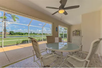 8261 Lakeside Drive, Englewood, FL 34224 - Photo 41