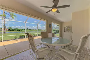 8261 Lakeside Dr, Englewood, FL 34224 - Photo 41