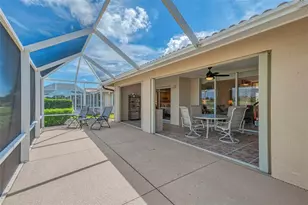 8261 Lakeside Dr, Englewood, FL 34224 - Photo 45